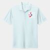 Dri FIT Micro Pique 2.0 Polo Thumbnail