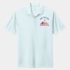Dri FIT Micro Pique 2.0 Polo Thumbnail