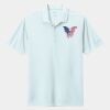 Dri FIT Micro Pique 2.0 Polo Thumbnail