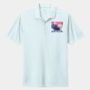 Dri FIT Micro Pique 2.0 Polo Thumbnail