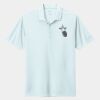 Dri FIT Micro Pique 2.0 Polo Thumbnail
