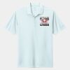 Dri FIT Micro Pique 2.0 Polo Thumbnail