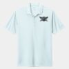Dri FIT Micro Pique 2.0 Polo Thumbnail