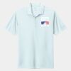 Dri FIT Micro Pique 2.0 Polo Thumbnail