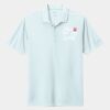 Dri FIT Micro Pique 2.0 Polo Thumbnail