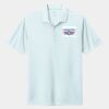 Dri FIT Micro Pique 2.0 Polo Thumbnail