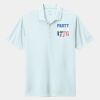 Dri FIT Micro Pique 2.0 Polo Thumbnail