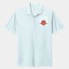 Dri FIT Micro Pique 2.0 Polo Thumbnail