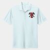 Dri FIT Micro Pique 2.0 Polo Thumbnail