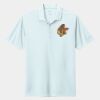 Dri FIT Micro Pique 2.0 Polo Thumbnail