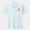 Dri FIT Micro Pique 2.0 Polo Thumbnail