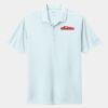 Dri FIT Micro Pique 2.0 Polo Thumbnail