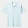 Dri FIT Micro Pique 2.0 Polo Thumbnail