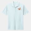 Dri FIT Micro Pique 2.0 Polo Thumbnail