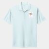 Dri FIT Micro Pique 2.0 Polo Thumbnail