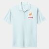 Dri FIT Micro Pique 2.0 Polo Thumbnail