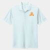 Dri FIT Micro Pique 2.0 Polo Thumbnail