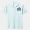 Dri FIT Micro Pique 2.0 Polo Thumbnail