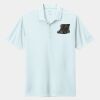Dri FIT Micro Pique 2.0 Polo Thumbnail