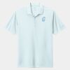 Dri FIT Micro Pique 2.0 Polo Thumbnail
