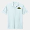 Dri FIT Micro Pique 2.0 Polo Thumbnail