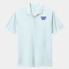 Dri FIT Micro Pique 2.0 Polo Thumbnail