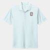 Dri FIT Micro Pique 2.0 Polo Thumbnail