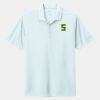 Dri FIT Micro Pique 2.0 Polo Thumbnail
