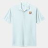 Dri FIT Micro Pique 2.0 Polo Thumbnail