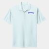 Dri FIT Micro Pique 2.0 Polo Thumbnail