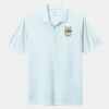 Dri FIT Micro Pique 2.0 Polo Thumbnail