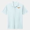 Dri FIT Micro Pique 2.0 Polo Thumbnail