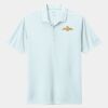 Dri FIT Micro Pique 2.0 Polo Thumbnail