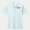 Dri FIT Micro Pique 2.0 Polo Thumbnail