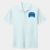 Dri FIT Micro Pique 2.0 Polo Thumbnail