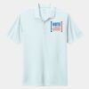 Dri FIT Micro Pique 2.0 Polo Thumbnail