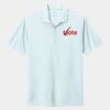 Dri FIT Micro Pique 2.0 Polo Thumbnail