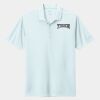 Dri FIT Micro Pique 2.0 Polo Thumbnail
