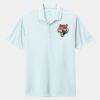 Dri FIT Micro Pique 2.0 Polo Thumbnail
