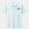 Dri FIT Micro Pique 2.0 Polo Thumbnail
