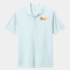 Dri FIT Micro Pique 2.0 Polo Thumbnail
