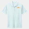 Dri FIT Micro Pique 2.0 Polo Thumbnail