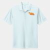 Dri FIT Micro Pique 2.0 Polo Thumbnail