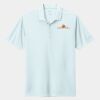 Dri FIT Micro Pique 2.0 Polo Thumbnail