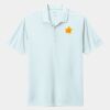 Dri FIT Micro Pique 2.0 Polo Thumbnail