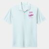 Dri FIT Micro Pique 2.0 Polo Thumbnail