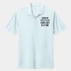 Dri FIT Micro Pique 2.0 Polo Thumbnail