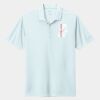 Dri FIT Micro Pique 2.0 Polo Thumbnail