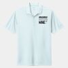 Dri FIT Micro Pique 2.0 Polo Thumbnail