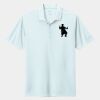 Dri FIT Micro Pique 2.0 Polo Thumbnail